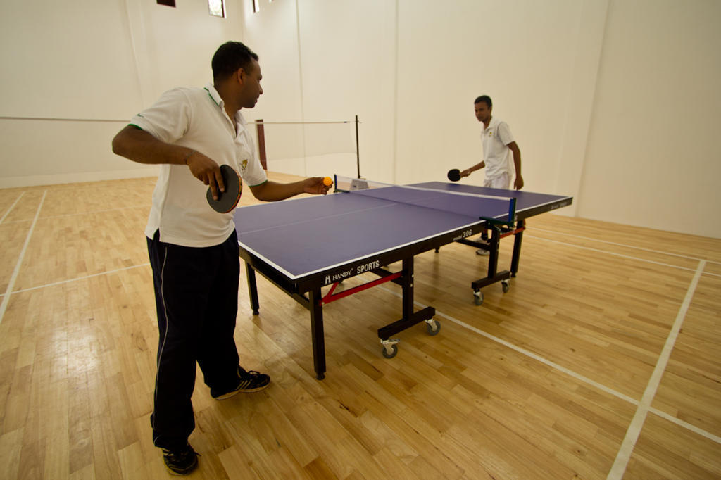 Randholee Resort & Spa Kandy Esterno foto